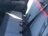 USED 2020 69 CITROEN C3 AIRCROSS 1.2 PureTech Flair SUV 5dr Petrol Manual 6 Spd Euro 6 (s/s) (110 ps) A truly stunning example of this very highly sought after family 5 door Ulez compliant petrol hatchback finished in Perla Nera Black complimented with 17" Diamond cut alloys .This vehicle comes with full service history and recent new clutch and comes equipped with rear parking sensors with reverse camera ,Dab stereo with usb inputs ,cruise control and speed limiter ,digital climate control .touch screen satellite navigation ,voice control system ,onboard computer, power folding mirrors plus all