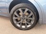 USED 2022 22 LAND ROVER DISCOVERY SPORT 2.0 D200 MHEV R-Dynamic SE SUV 5dr Diesel Auto 4WD Euro 6 (s/s) (204 ps) 