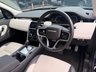 USED 2022 22 LAND ROVER DISCOVERY SPORT 2.0 D200 MHEV R-Dynamic SE SUV 5dr Diesel Auto 4WD Euro 6 (s/s) (204 ps) 