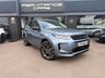 USED 2022 22 LAND ROVER DISCOVERY SPORT 2.0 D200 MHEV R-Dynamic SE SUV 5dr Diesel Auto 4WD Euro 6 (s/s) (204 ps) 