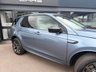 USED 2022 22 LAND ROVER DISCOVERY SPORT 2.0 D200 MHEV R-Dynamic SE SUV 5dr Diesel Auto 4WD Euro 6 (s/s) (204 ps) 