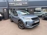 USED 2022 22 LAND ROVER DISCOVERY SPORT 2.0 D200 MHEV R-Dynamic SE SUV 5dr Diesel Auto 4WD Euro 6 (s/s) (204 ps) 