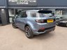 USED 2022 22 LAND ROVER DISCOVERY SPORT 2.0 D200 MHEV R-Dynamic SE SUV 5dr Diesel Auto 4WD Euro 6 (s/s) (204 ps) 