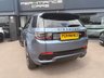 USED 2022 22 LAND ROVER DISCOVERY SPORT 2.0 D200 MHEV R-Dynamic SE SUV 5dr Diesel Auto 4WD Euro 6 (s/s) (204 ps) 