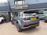 USED 2022 22 LAND ROVER DISCOVERY SPORT 2.0 D200 MHEV R-Dynamic SE SUV 5dr Diesel Auto 4WD Euro 6 (s/s) (204 ps) 