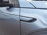 USED 2022 22 LAND ROVER DISCOVERY SPORT 2.0 D200 MHEV R-Dynamic SE SUV 5dr Diesel Auto 4WD Euro 6 (s/s) (204 ps) 