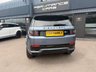 USED 2022 22 LAND ROVER DISCOVERY SPORT 2.0 D200 MHEV R-Dynamic SE SUV 5dr Diesel Auto 4WD Euro 6 (s/s) (204 ps) 