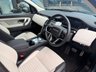 USED 2022 22 LAND ROVER DISCOVERY SPORT 2.0 D200 MHEV R-Dynamic SE SUV 5dr Diesel Auto 4WD Euro 6 (s/s) (204 ps) 