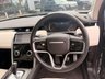 USED 2022 22 LAND ROVER DISCOVERY SPORT 2.0 D200 MHEV R-Dynamic SE SUV 5dr Diesel Auto 4WD Euro 6 (s/s) (204 ps) 