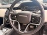 USED 2022 22 LAND ROVER DISCOVERY SPORT 2.0 D200 MHEV R-Dynamic SE SUV 5dr Diesel Auto 4WD Euro 6 (s/s) (204 ps) 