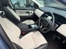 USED 2022 22 LAND ROVER DISCOVERY SPORT 2.0 D200 MHEV R-Dynamic SE SUV 5dr Diesel Auto 4WD Euro 6 (s/s) (204 ps) 