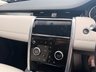 USED 2022 22 LAND ROVER DISCOVERY SPORT 2.0 D200 MHEV R-Dynamic SE SUV 5dr Diesel Auto 4WD Euro 6 (s/s) (204 ps) 