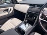 USED 2022 22 LAND ROVER DISCOVERY SPORT 2.0 D200 MHEV R-Dynamic SE SUV 5dr Diesel Auto 4WD Euro 6 (s/s) (204 ps) 