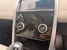 USED 2022 22 LAND ROVER DISCOVERY SPORT 2.0 D200 MHEV R-Dynamic SE SUV 5dr Diesel Auto 4WD Euro 6 (s/s) (204 ps) 