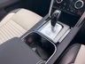 USED 2022 22 LAND ROVER DISCOVERY SPORT 2.0 D200 MHEV R-Dynamic SE SUV 5dr Diesel Auto 4WD Euro 6 (s/s) (204 ps) 
