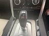 USED 2022 22 LAND ROVER DISCOVERY SPORT 2.0 D200 MHEV R-Dynamic SE SUV 5dr Diesel Auto 4WD Euro 6 (s/s) (204 ps) 