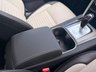 USED 2022 22 LAND ROVER DISCOVERY SPORT 2.0 D200 MHEV R-Dynamic SE SUV 5dr Diesel Auto 4WD Euro 6 (s/s) (204 ps) 