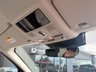 USED 2022 22 LAND ROVER DISCOVERY SPORT 2.0 D200 MHEV R-Dynamic SE SUV 5dr Diesel Auto 4WD Euro 6 (s/s) (204 ps) 