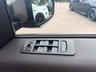 USED 2022 22 LAND ROVER DISCOVERY SPORT 2.0 D200 MHEV R-Dynamic SE SUV 5dr Diesel Auto 4WD Euro 6 (s/s) (204 ps) 