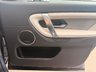 USED 2022 22 LAND ROVER DISCOVERY SPORT 2.0 D200 MHEV R-Dynamic SE SUV 5dr Diesel Auto 4WD Euro 6 (s/s) (204 ps) 