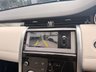 USED 2022 22 LAND ROVER DISCOVERY SPORT 2.0 D200 MHEV R-Dynamic SE SUV 5dr Diesel Auto 4WD Euro 6 (s/s) (204 ps) 