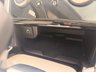 USED 2022 22 LAND ROVER DISCOVERY SPORT 2.0 D200 MHEV R-Dynamic SE SUV 5dr Diesel Auto 4WD Euro 6 (s/s) (204 ps) 