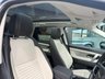 USED 2022 22 LAND ROVER DISCOVERY SPORT 2.0 D200 MHEV R-Dynamic SE SUV 5dr Diesel Auto 4WD Euro 6 (s/s) (204 ps) 