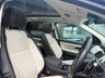 USED 2022 22 LAND ROVER DISCOVERY SPORT 2.0 D200 MHEV R-Dynamic SE SUV 5dr Diesel Auto 4WD Euro 6 (s/s) (204 ps) 