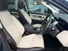 USED 2022 22 LAND ROVER DISCOVERY SPORT 2.0 D200 MHEV R-Dynamic SE SUV 5dr Diesel Auto 4WD Euro 6 (s/s) (204 ps) 