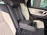 USED 2022 22 LAND ROVER DISCOVERY SPORT 2.0 D200 MHEV R-Dynamic SE SUV 5dr Diesel Auto 4WD Euro 6 (s/s) (204 ps) 