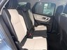 USED 2022 22 LAND ROVER DISCOVERY SPORT 2.0 D200 MHEV R-Dynamic SE SUV 5dr Diesel Auto 4WD Euro 6 (s/s) (204 ps) 