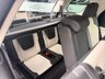 USED 2022 22 LAND ROVER DISCOVERY SPORT 2.0 D200 MHEV R-Dynamic SE SUV 5dr Diesel Auto 4WD Euro 6 (s/s) (204 ps) 