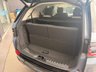 USED 2022 22 LAND ROVER DISCOVERY SPORT 2.0 D200 MHEV R-Dynamic SE SUV 5dr Diesel Auto 4WD Euro 6 (s/s) (204 ps) 