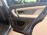 USED 2022 22 LAND ROVER DISCOVERY SPORT 2.0 D200 MHEV R-Dynamic SE SUV 5dr Diesel Auto 4WD Euro 6 (s/s) (204 ps) 