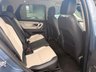 USED 2022 22 LAND ROVER DISCOVERY SPORT 2.0 D200 MHEV R-Dynamic SE SUV 5dr Diesel Auto 4WD Euro 6 (s/s) (204 ps) 