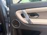 USED 2022 22 LAND ROVER DISCOVERY SPORT 2.0 D200 MHEV R-Dynamic SE SUV 5dr Diesel Auto 4WD Euro 6 (s/s) (204 ps) 
