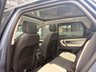 USED 2022 22 LAND ROVER DISCOVERY SPORT 2.0 D200 MHEV R-Dynamic SE SUV 5dr Diesel Auto 4WD Euro 6 (s/s) (204 ps) 