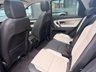 USED 2022 22 LAND ROVER DISCOVERY SPORT 2.0 D200 MHEV R-Dynamic SE SUV 5dr Diesel Auto 4WD Euro 6 (s/s) (204 ps) 