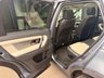 USED 2022 22 LAND ROVER DISCOVERY SPORT 2.0 D200 MHEV R-Dynamic SE SUV 5dr Diesel Auto 4WD Euro 6 (s/s) (204 ps) 