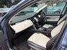 USED 2022 22 LAND ROVER DISCOVERY SPORT 2.0 D200 MHEV R-Dynamic SE SUV 5dr Diesel Auto 4WD Euro 6 (s/s) (204 ps) 