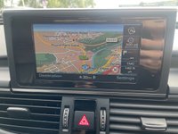USED 2016 16 AUDI A6 SALOON 3.0 BiTDI V6 Black Edition Saloon 4dr Diesel Tiptronic quattro Euro 6 (s/s) (320 ps) 