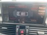 USED 2016 16 AUDI A6 SALOON 3.0 BiTDI V6 Black Edition Saloon 4dr Diesel Tiptronic quattro Euro 6 (s/s) (320 ps) 