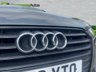 USED 2016 16 AUDI A6 SALOON 3.0 BiTDI V6 Black Edition Saloon 4dr Diesel Tiptronic quattro Euro 6 (s/s) (320 ps) 