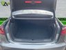 USED 2016 16 AUDI A6 SALOON 3.0 BiTDI V6 Black Edition Saloon 4dr Diesel Tiptronic quattro Euro 6 (s/s) (320 ps) 