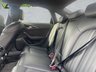 USED 2016 16 AUDI A6 SALOON 3.0 BiTDI V6 Black Edition Saloon 4dr Diesel Tiptronic quattro Euro 6 (s/s) (320 ps) 