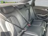 USED 2016 16 AUDI A6 SALOON 3.0 BiTDI V6 Black Edition Saloon 4dr Diesel Tiptronic quattro Euro 6 (s/s) (320 ps) 