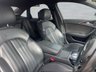 USED 2016 16 AUDI A6 SALOON 3.0 BiTDI V6 Black Edition Saloon 4dr Diesel Tiptronic quattro Euro 6 (s/s) (320 ps) 