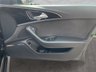 USED 2016 16 AUDI A6 SALOON 3.0 BiTDI V6 Black Edition Saloon 4dr Diesel Tiptronic quattro Euro 6 (s/s) (320 ps) 