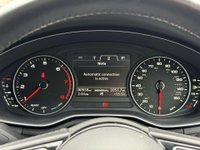 USED 2016 66 AUDI A4 1.4 A4 Sport TFSI 4dr Full Service History Sat Nav
