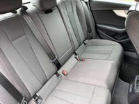 USED 2016 66 AUDI A4 1.4 A4 Sport TFSI 4dr Full Service History Sat Nav
